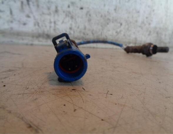 Lambda Sensor / NOx Sensor FORD KA (RB_)