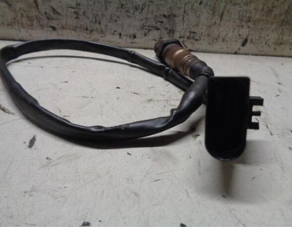 Lambda Sensor / NOx Sensor ROVER 45 Saloon (RT), MG MG ZS