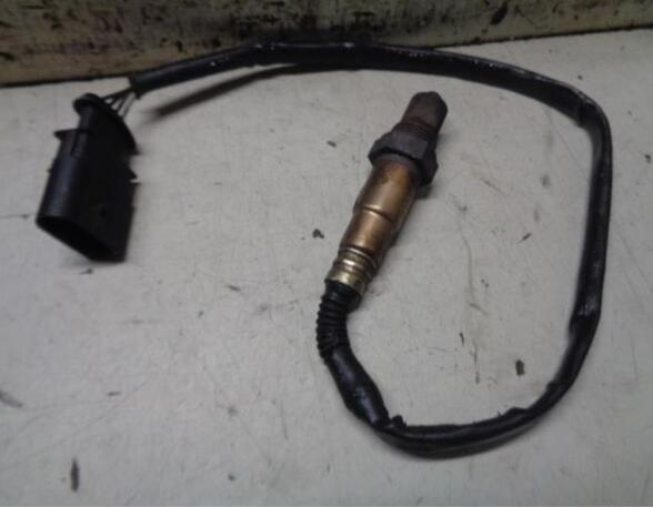 Lambda Sensor / NOx Sensor ROVER 45 Saloon (RT), MG MG ZS