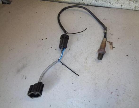 Lambda Sensor / NOx Sensor MAZDA 3 (BK)