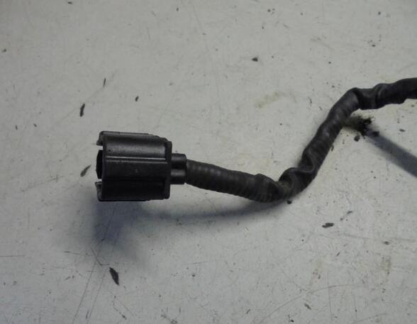 Lambda Sensor / NOx Sensor MERCEDES-BENZ A-CLASS (W169)