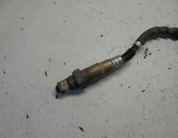 Lambda Sensor / NOx Sensor MERCEDES-BENZ A-CLASS (W169)