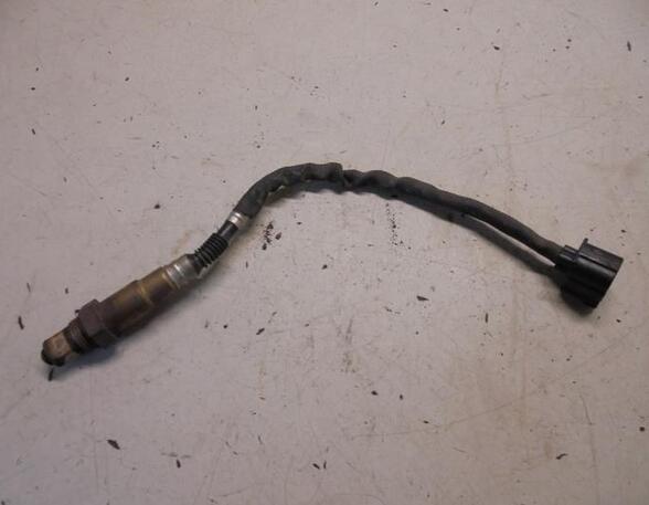 Lambda Sensor / NOx Sensor MERCEDES-BENZ A-CLASS (W169)