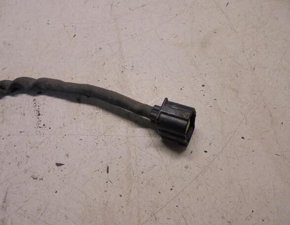 Lambda Sensor / NOx Sensor MERCEDES-BENZ A-CLASS (W169)