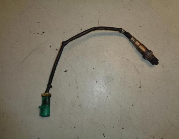 Lambda Sensor / NOx Sensor FORD MONDEO IV (BA7)