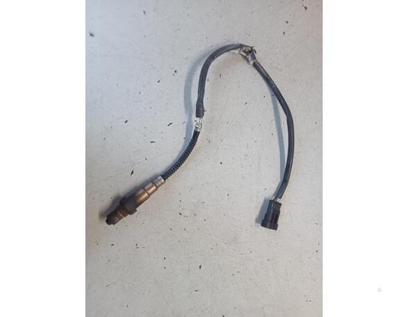 Lambda Sensor / NOx Sensor ALFA ROMEO GT (937_)