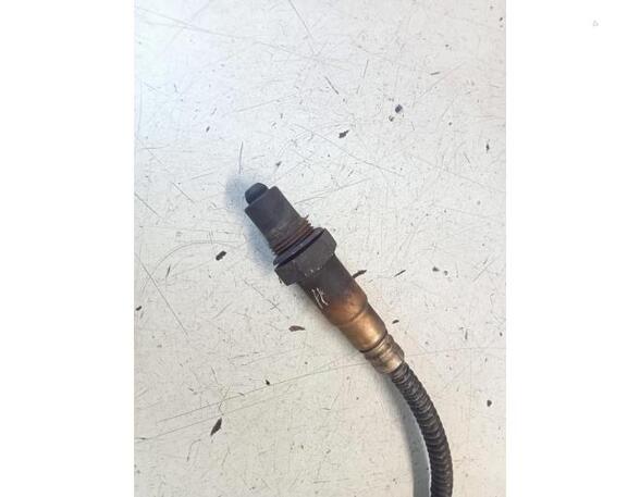 Lambda Sensor / NOx Sensor ALFA ROMEO GT (937_)