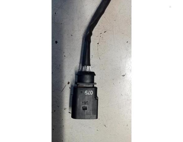 Lambda Sensor / NOx Sensor VW SCIROCCO (137, 138)