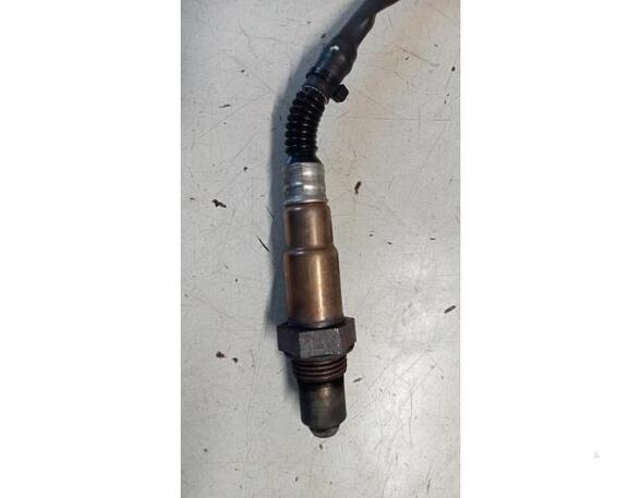 Lambda Sensor / NOx Sensor VW SCIROCCO (137, 138)