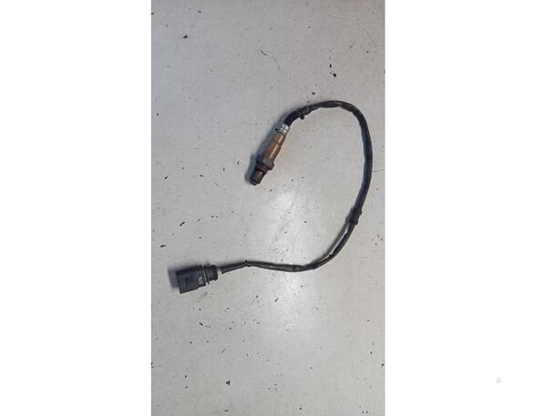 Lambda Sensor / NOx Sensor VW SCIROCCO (137, 138)