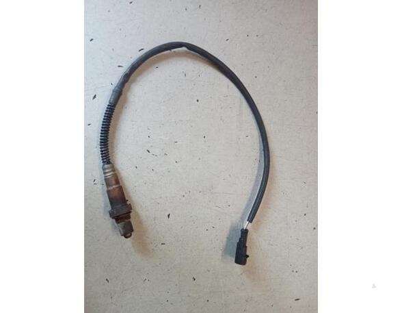 Lambda Sensor / NOx Sensor ALFA ROMEO GT (937_)