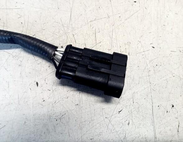 Lambda Sensor / NOx Sensor ALFA ROMEO GT (937_)