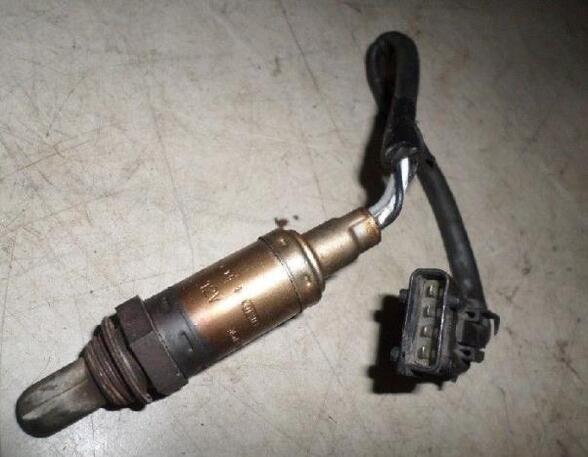 Lambda Sensor / NOx Sensor PEUGEOT 306 Hatchback (7A, 7C, N3, N5)