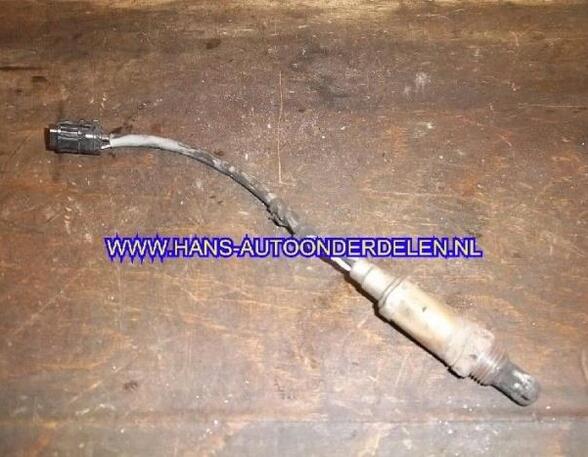 Lambda Sensor / NOx Sensor HYUNDAI LANTRA II (J-2)