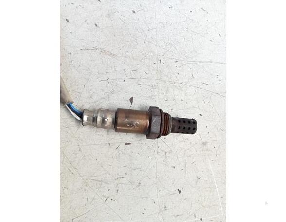 Lambda Sensor / NOx Sensor MITSUBISHI SPACE STAR MPV (DG_A)