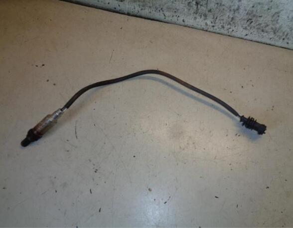 Lambda Sensor / NOx Sensor OPEL CORSA C (X01)