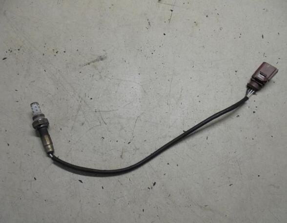 Lambda Sensor / NOx Sensor SEAT IBIZA III (6L1)