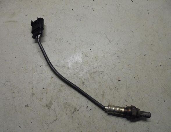 Lambda Sensor / NOx Sensor FORD KA (RU8)