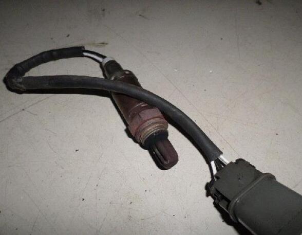 Lambda Sensor / NOx Sensor NISSAN MICRA II (K11)