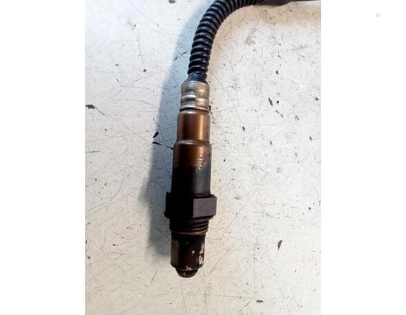 Lambda Sensor / NOx Sensor ALFA ROMEO GT (937_)