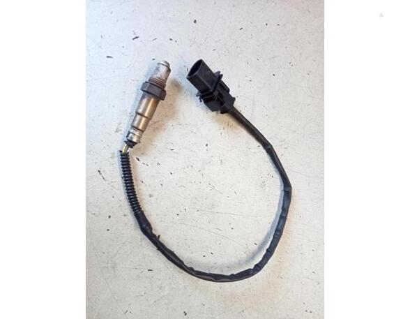 Lambdasonde / NOx Sensor ALFA ROMEO GT (937_)