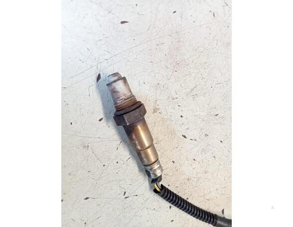 Lambda Sensor / NOx Sensor ALFA ROMEO GT (937_)