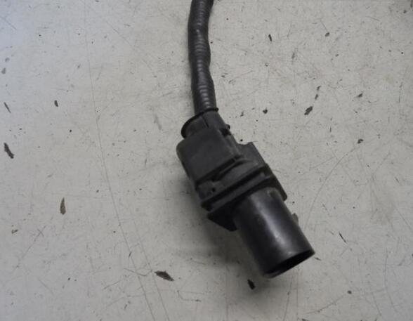 Lambdasonde / NOx Sensor MERCEDES-BENZ A-CLASS (W169)