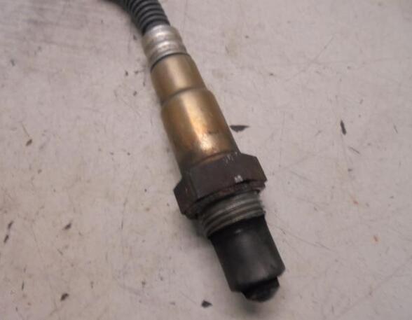 Lambdasonde / NOx Sensor MERCEDES-BENZ A-CLASS (W169)