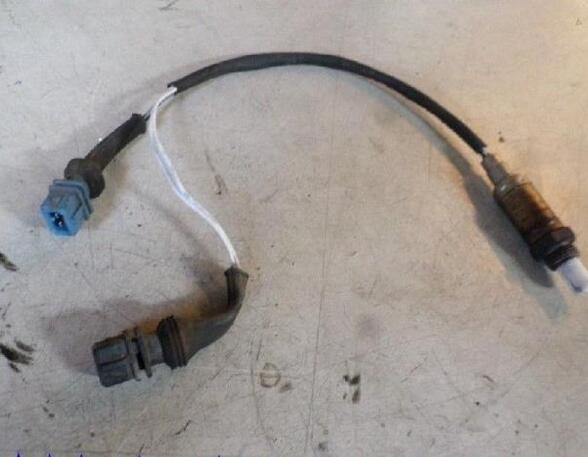 Lambda Sensor / NOx Sensor PEUGEOT 205 II (20A/C), BMW 5 (E39)