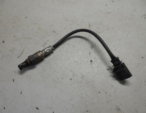 Lambda Sensor / NOx Sensor VW TOURAN (1T1, 1T2)