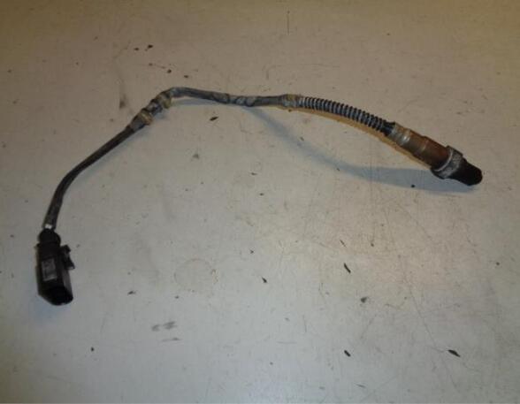 Lambda Sensor / NOx Sensor AUDI A2 (8Z0), VW GOLF V (1K1)