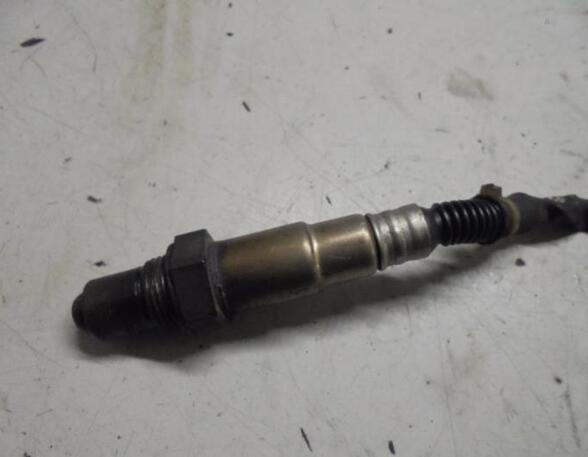 Lambda Sensor / NOx Sensor VW GOLF IV (1J1)