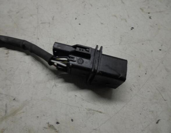 Lambda Sensor / NOx Sensor VW GOLF IV (1J1)