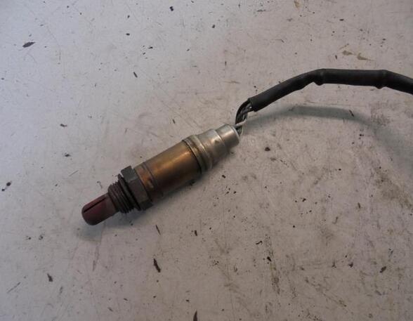 Lambdasonde / NOx Sensor PEUGEOT 106 II (1A_, 1C_)