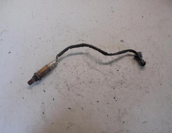 Lambdasonde / NOx Sensor PEUGEOT 106 II (1A_, 1C_)