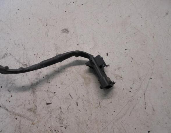 Lambda Sensor / NOx Sensor PEUGEOT 106 II (1A_, 1C_)