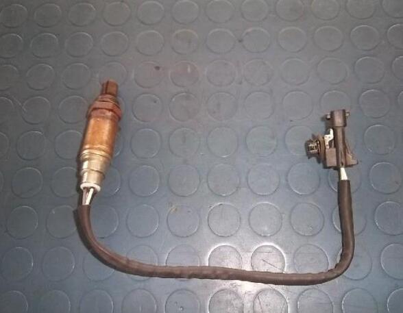 Lambda Sensor / NOx Sensor PEUGEOT 106 II (1A_, 1C_)