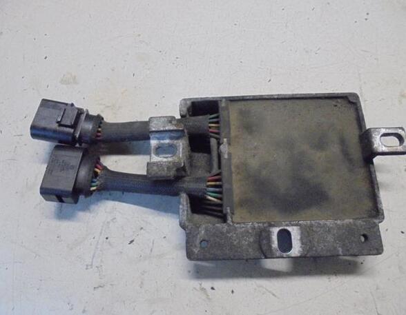 
NOx Sensor VW Golf IV 1J 036906263C P18313648
