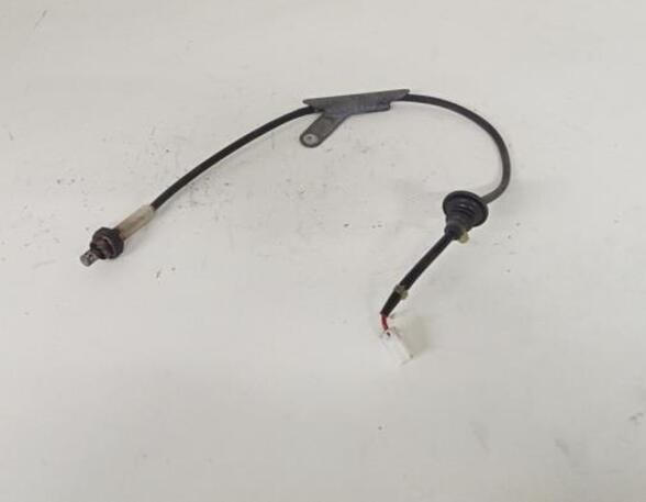 Lambda Sensor / NOx Sensor VOLVO S40 I (644)