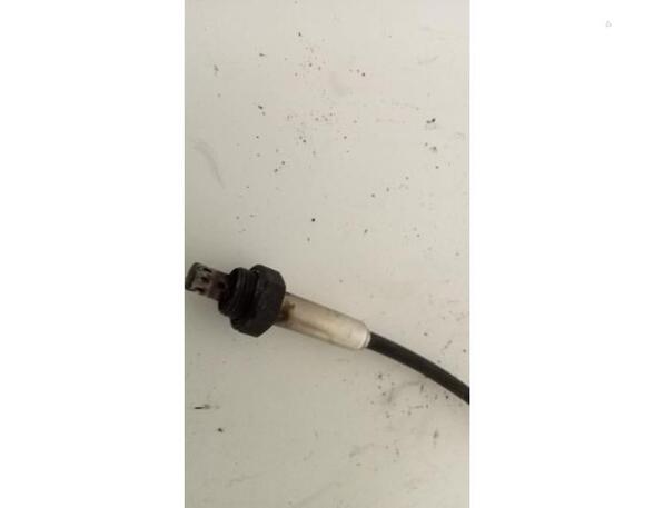 Lambda Sensor / NOx Sensor VOLVO S40 I (644)