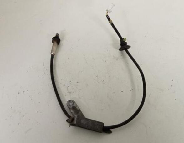 Lambda Sensor / NOx Sensor VOLVO S40 I (644)