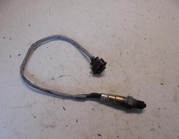 Lambdasonde / NOx Sensor OPEL CORSA C (X01)