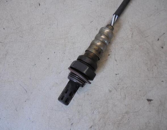 Lambda Sensor / NOx Sensor FORD KA (RB_)