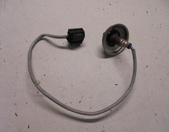 Lambda Sensor / NOx Sensor MAZDA 2 (DE_, DH_)