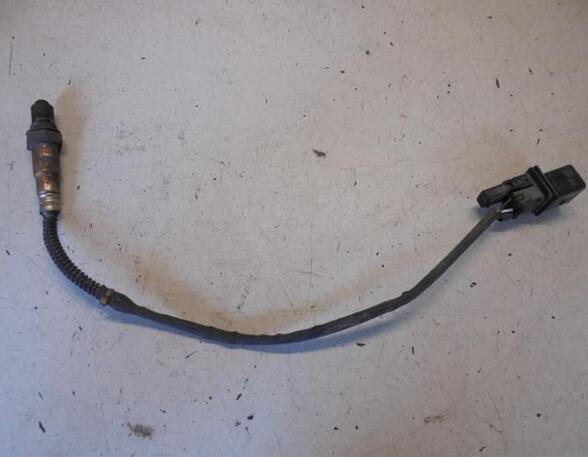 Lambda Sensor / NOx Sensor SEAT AROSA (6H)