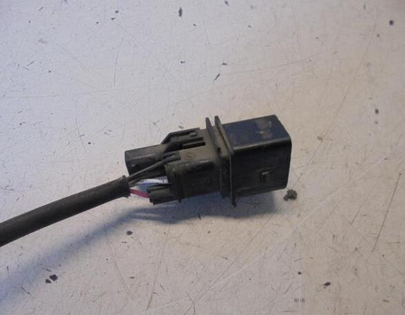 Lambda Sensor / NOx Sensor SEAT AROSA (6H)