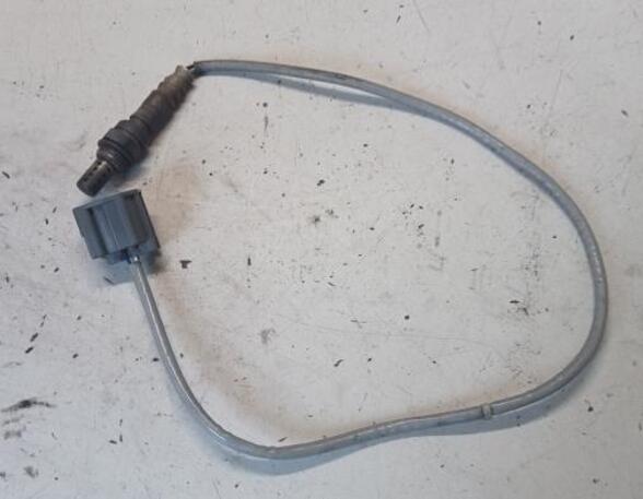 Lambda Sensor / NOx Sensor MAZDA 2 (DE_, DH_)