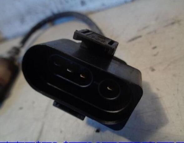 Lambda Sensor / NOx Sensor SEAT IBIZA II (6K1)