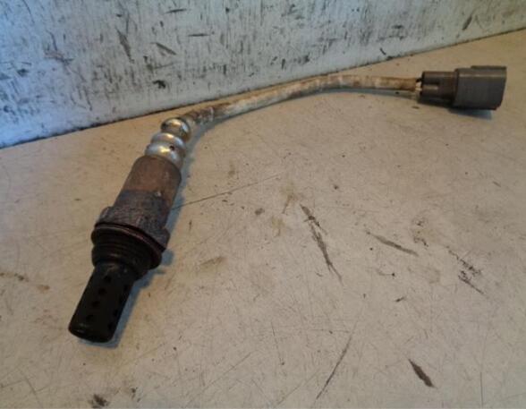 Lambda Sensor / NOx Sensor DAIHATSU YRV (M2)