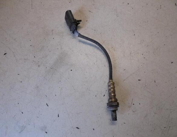 Lambda Sensor / NOx Sensor SEAT IBIZA IV (6J5, 6P1), SEAT IBIZA IV SC (6J1, 6P5)